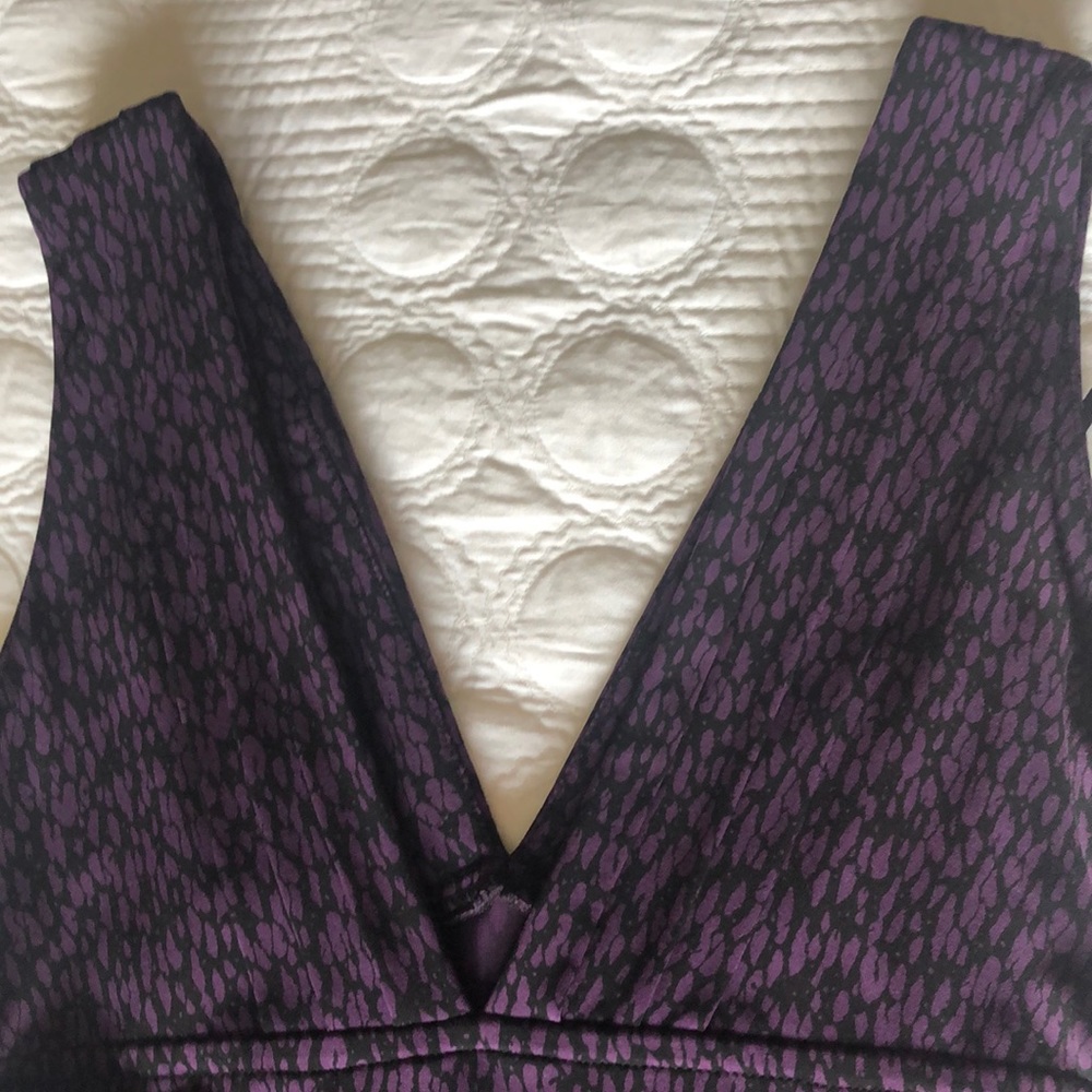 Dress - Picture 6 of 7